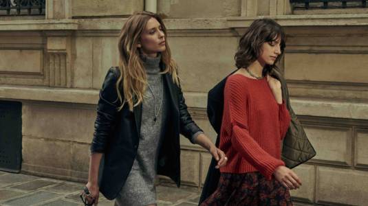 ¡Marcas Premium llegan a tu closet!