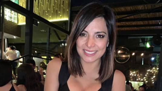 Mariela Montero desclasifica su gran amistad con ex chicas reality