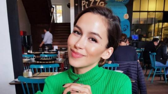 Usuarios de Twitter ‘indignados’ con disculpas de creador de cuenta parodia de Nicole Putz