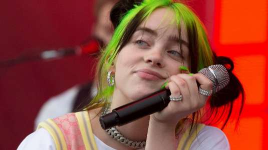 Estos son los discos y artistas favoritos de los chilenos según Twitter