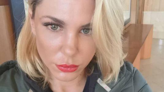 Cirujano analiza criticada rinoplastia de Wilma González