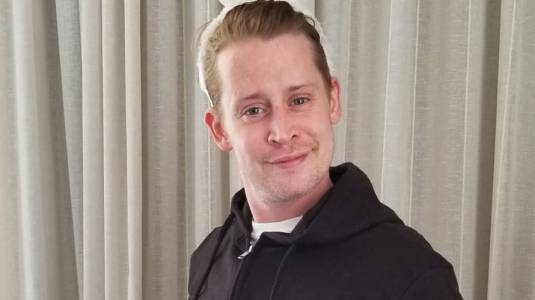 Informe AR: Macaulay Culkin sorprende y J Balvin se confiesa