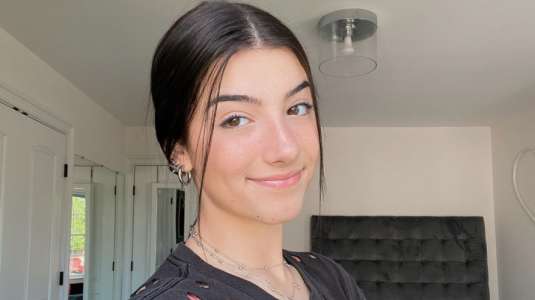 Quién es Charli D'Amelio: la historia de la joven furor en TikTok