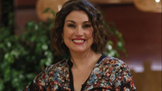 Canal 13 confirma los primeros nombres para su regreso a las teleseries de las 20 horas