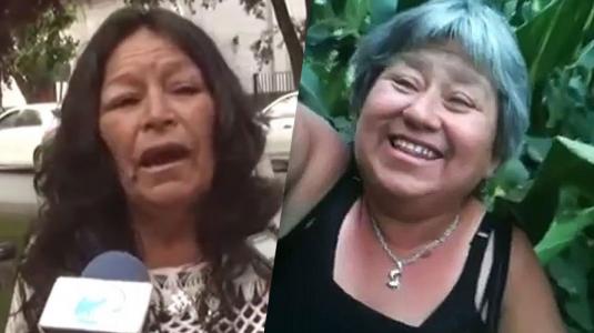 Conoce a los creadores de los virales chilenos doblados al “español latino”