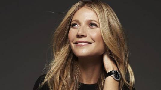 ¿Qué tienen en común Gwyneth Paltrow y Kylie Jenner?