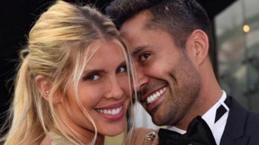 Coté López cierra su Instagram tras recibir amenazas de muerte