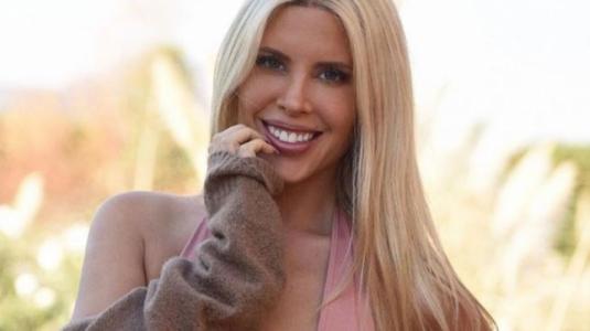 Cote Lopez celebra sus 31 años en familia