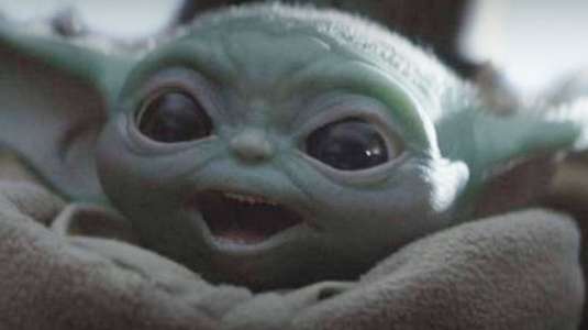 Aseguran que Disney está preparando una serie femenina de “Star Wars”