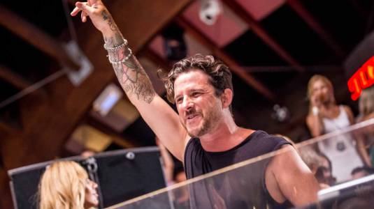 Festival Magik Garden confirma edición 2022 con dos jornadas de música