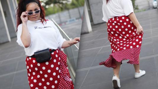 Conoce las tres tendencias que se tomarán este verano