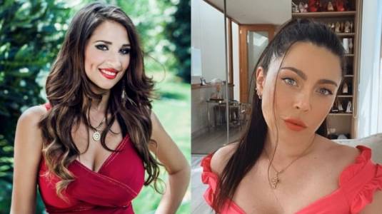 Perla Ilich responde a nuevas acusaciones de Daniela Aránguiz