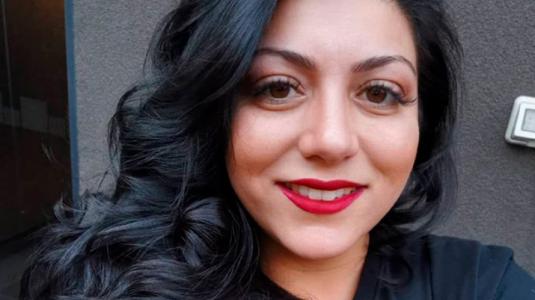 Jurado de MasterChef cautiva en redes con su significativo tatuaje