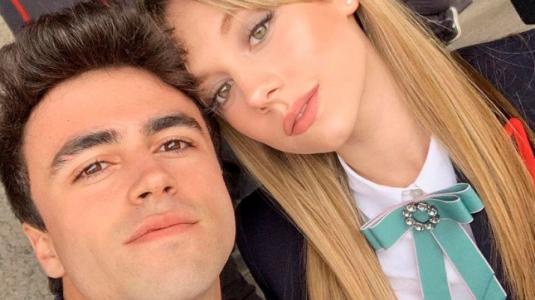 Netflix confirma fecha de estreno de la tercera temporada Élite