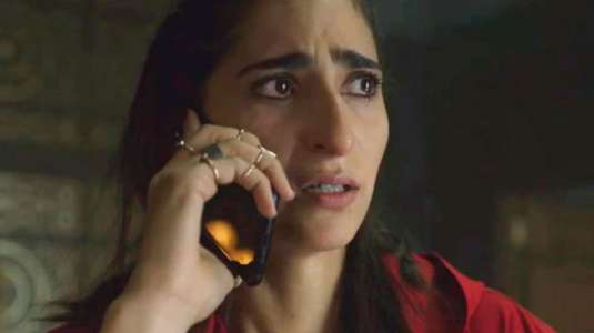 “La Casa de Papel”: 5 errores de la serie que nadie notó