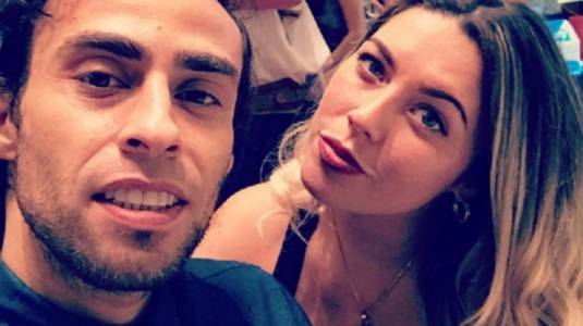 Daniela Aránguiz revela que la pandemia la volvió tóxica