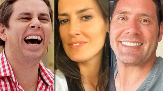 Famosos en Tik Tok: ¿Qué tiene de especial la aplicación del momento?