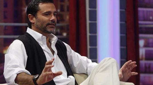 Bienvenidos recordó a Felipe Camiroaga a ocho años de su muerte