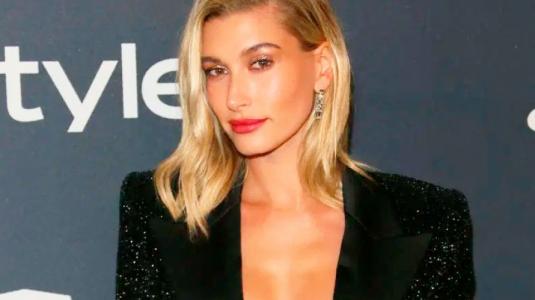 ¡Volvieron a sorprender! El look de celebridades en el after party de los Globos de Oro