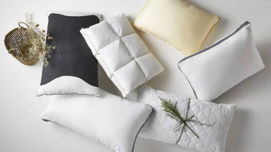 Transforma la cama de tu hogar en una 5 estrellas