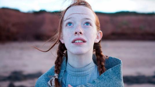 “Anne with an E”: Inician campaña para que se realice una cuarta temporada