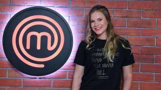 Ignacia Allamand reveló todo sobre su rencilla con Rocío Marengo