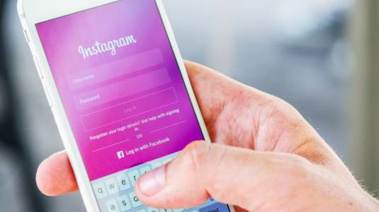 El truco para compartir publicaciones en historias de Instagram del que todos hablan