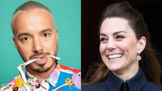 Informe AR: La polémica de J Balvin y el impacto de Kate
