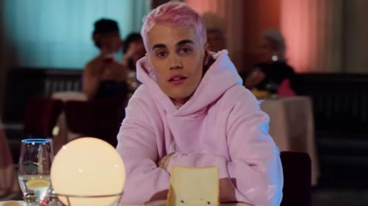 Trolleo mundial a Justin Bieber por lo "fea" de su mansión