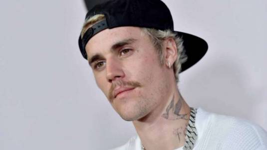 Justin Bieber dejará de ser el artista más seguido de Youtube