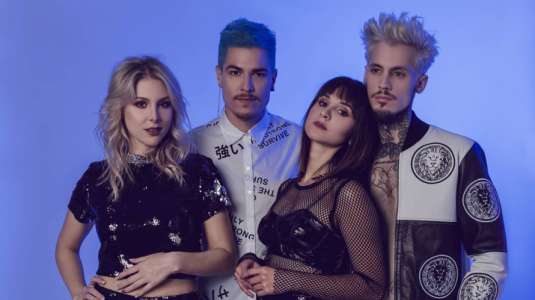 Kudai pierde el dominio de su nombre en Chile por motivos legales