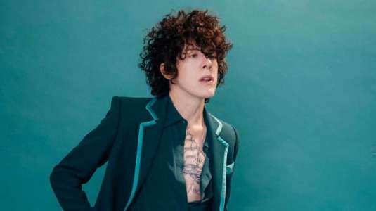 LP encabeza segunda versión del festival "Quédate en casa"