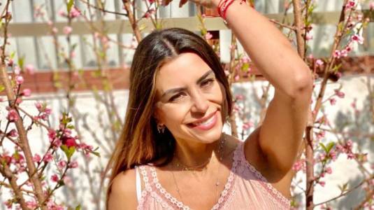Marlene de la Fuente es comparada con Sofía Vergara en Instagram