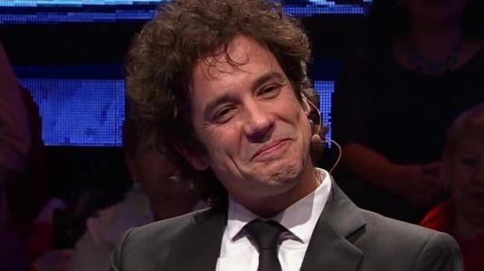 Olvidó a Juanita: Matías Oviedo confiesa nuevo romance