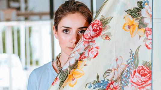 Moda Vintage, una manera de ayudar al medio ambiente