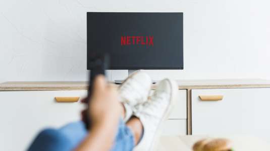 “¿Sigues ahí?" La función de Netflix que podrás eliminar