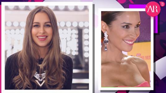 Nicole Putz analiza los looks de la Gala 2016