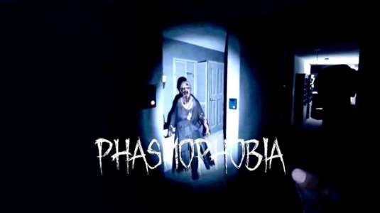 Phasmophobia: el juego sensación del momento que “destronó” a Among Us