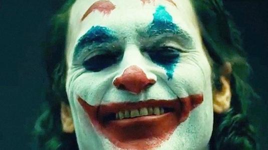 La desconocida tragedia personal del actor del momento Joaquin Phoenix