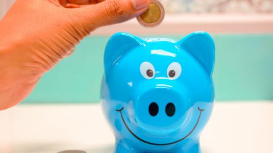 Tips: Que este 2020 ordenar tus finanzas no sea un dolor de cabeza