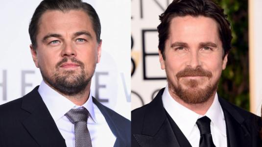 18 fotografías de famosos que comparten la misma edad