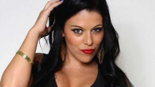 Rubi Camila Galusky Versus Enrique Caimanque Youtube