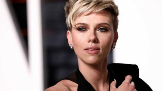 Ranking Forbes enumera a las actrices mejor pagadas de Hollywood