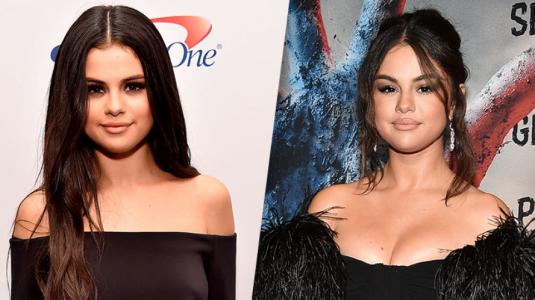 “Free Selena”: Hilo en Twitter asegura que Selena Gomez fue “reemplazada”