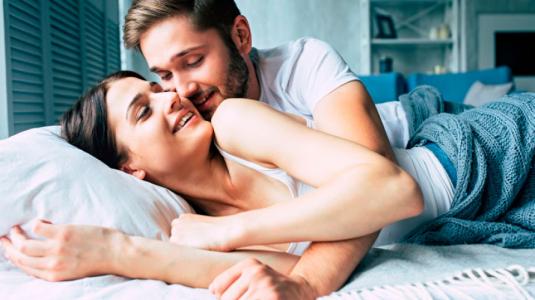 Horóscopo San Valentín: ¿Qué te depara este 14 de febrero en lo sexual?