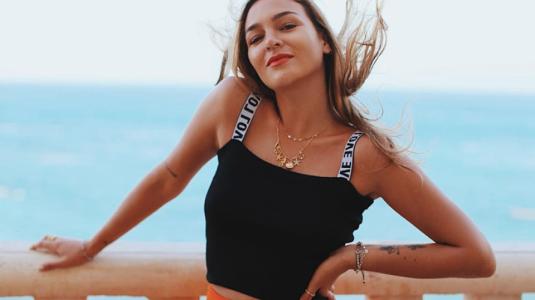 La estrepitosa caída de “Soy Tendencia”