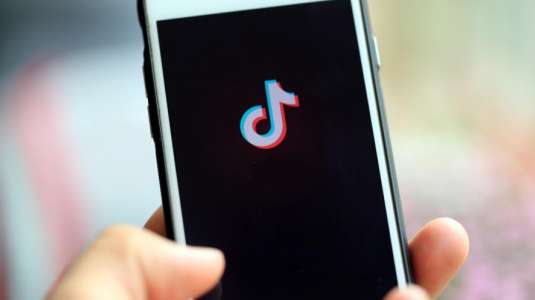 TikTok prohibirá mensajes discriminatorios hacia la comunidad LGBTQ+