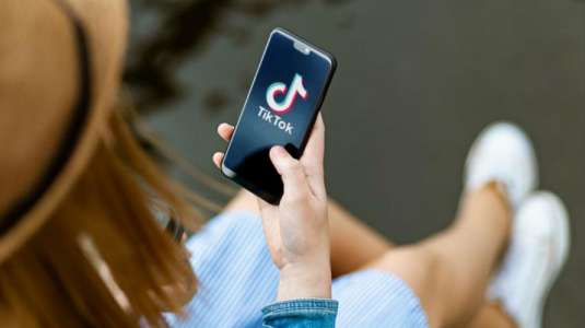 Los peligros de Tik Tok, la red social que reina en tiempos de coronavirus