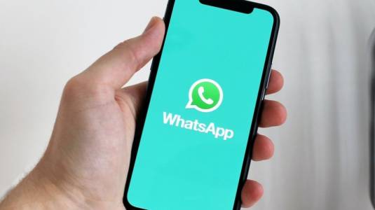 Así puedes conocer la ubicación de un contacto de WhatsApp sin que te la envíe