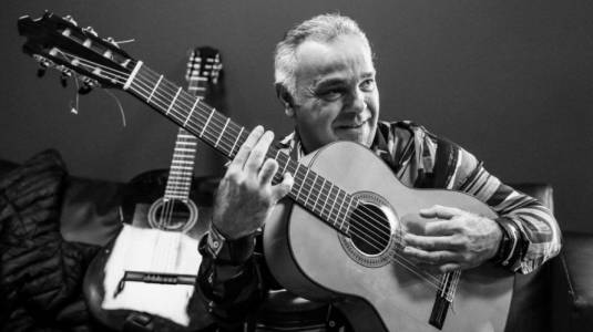 Gipsy Kings regresan a nuestro país el próximo 5 de marzo